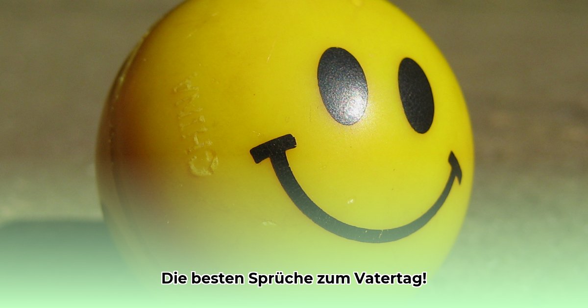 happy-father-s-day-quotes